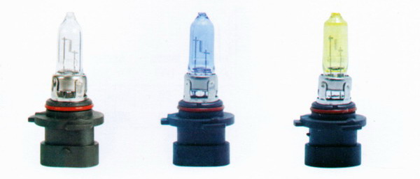 HB3A 9005XS Halogen